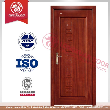 Latest room doors wood design for home